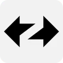 zkSync