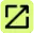 ZOKYO Security LLC