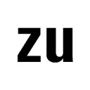 Zeppelin Universität gGmbH