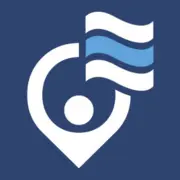 Zug Municipality