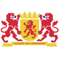 Province of South Holland