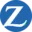 Zurich Insurance Company Ltd